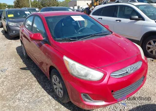KMHCT4AE8HU167910: 41934455