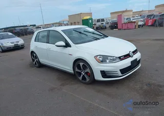 3VW5T7AU6HM069689: 41938348