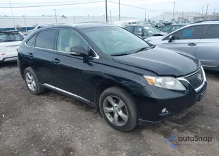 2T2BK1BA6AC036115: 41961180