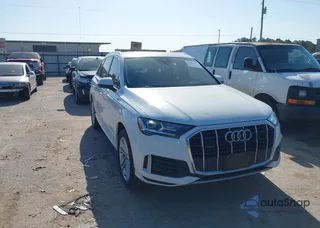 WA1AJAF73MD022482: 41969689