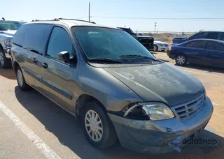 2FMZA5145YBA12427: 41990471