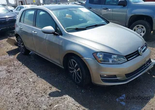 3VW217AU4FM034171: 41990639
