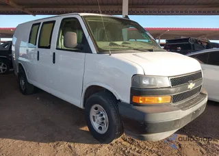 1GCWGAFP8K1164089: 41994042