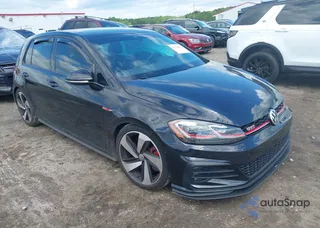 3VW5T7AU9KM023698: 41994621