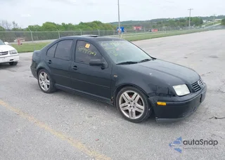 3VWTG69M22M042474: 41995907