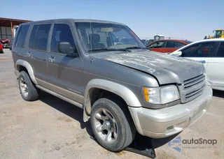 JACDS58X717J02087: 41995938