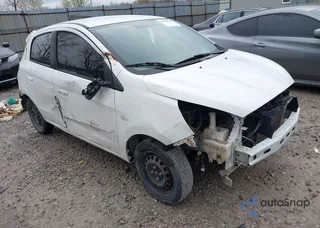 ML32A3HJ3KH015877: 41998224