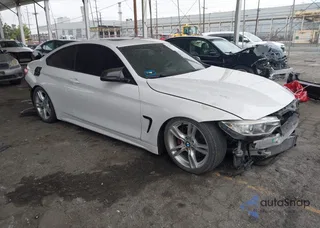 WBA3N7C54GK227752: 42003116