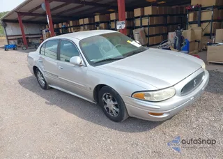1G4HP54K634124029: 42003274