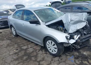 3VW2K7AJ5DM355023: 42009198