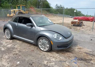 3VW507AT9EM819162: 42017453