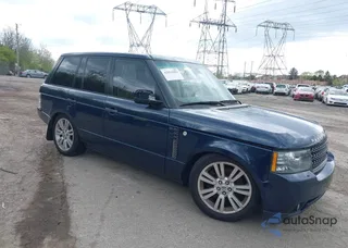 SALMF1D46BA353724: 42019083