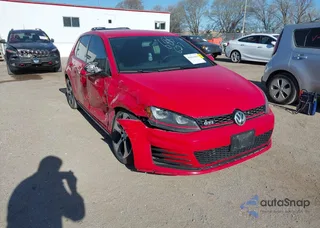 3VW5T7AUXGM069287: 42024419