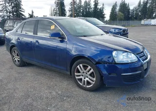 3VWDF71K87M104605: 42024440