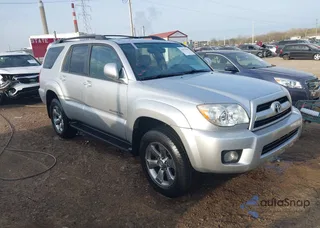 JTEBU17RX8K014961: 42035665