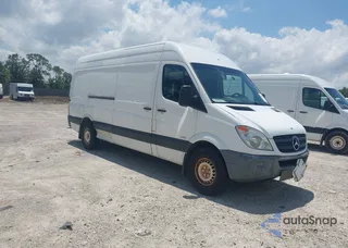 WD3PE8CB7C5692531: 42042018