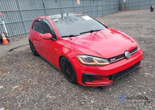 3VW547AU3JM262787: 42042452