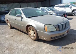 1G6KD54Y23U115516: 42053767
