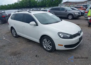 3VWTL7AJ1AM697713: 42059765