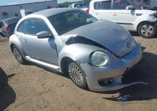 3VWJP7AT7EM633386: 42060290
