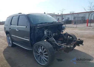 1GYFK63828R141386: 42069821
