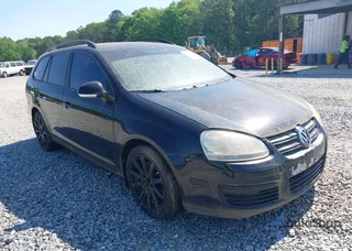 3VWTL71K99M265861: 42071457
