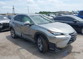 JTJYARBZ7H2081317: 42073702