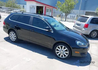 3VWPL7AJ1DM692811: 42077621
