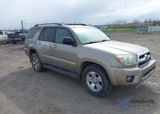 JTEBU14RX60079533: 42082714