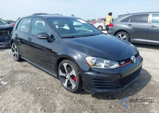 3VW4T7AUXFM046120: 42084476