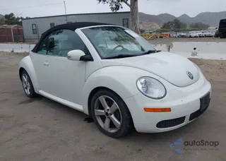 3VWFG31Y47M415791: 42093762