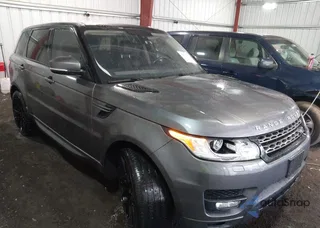 SALWG2VF2GA648368: 42109362