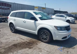 3C4PDCAB0JT217282: 42111536