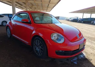 3VWJ17AT7EM662999: 42111599