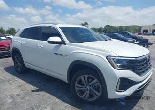 1V2AE2CA8RC214475: 42112266