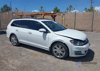 3VWCA7AU2FM507053: 42117396