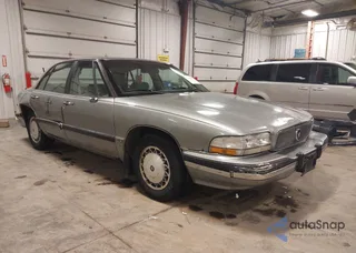1G4HP52L4RH519940: 42118377