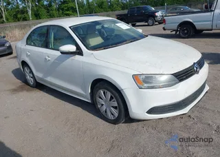 3VWDX7AJ8CM019794: 42124391