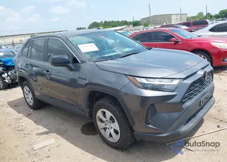 2T3H1RFV3RC302772: 42124430