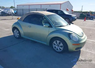 3VWPF31Y08M401606: 42149702