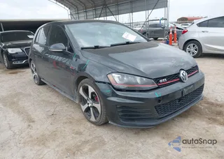 3VW4T7AU8GM036963: 42149114