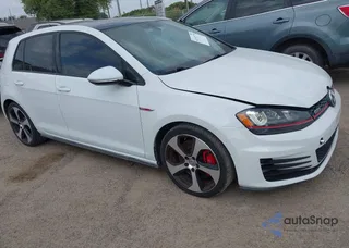 3VW547AU1HM076417: 42152179