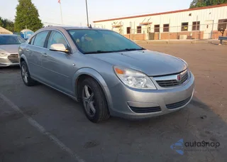 1G8ZS57N78F122843: 42155338