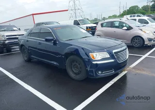 2C3CCAAG3DH657127: 42159924