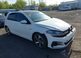 3VW6T7AU9KM036164: 42160913