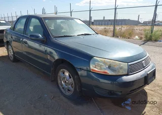 1G8JW54R03Y520045: 42172431