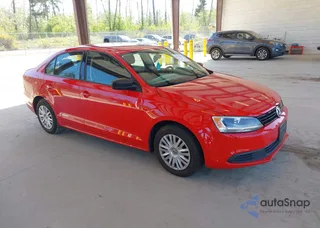 3VW2K7AJXDM224671: 42173995