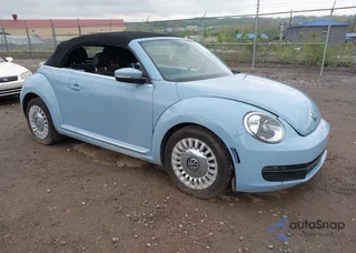 3VW5P7AT5DM831626: 42176044