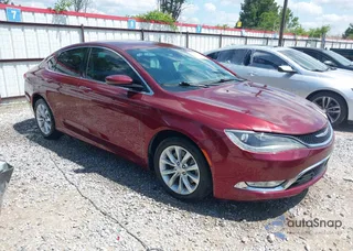1C3CCCCG7FN549080: 42180561