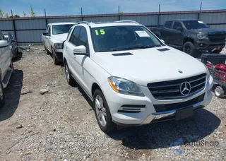 4JGDA5HB0FA617592: 42180682